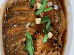 -奇滋豆味(南十四道街店)