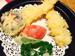 -赤坂亭·M9和牛烧肉·铁板烧(合肥万象城店)