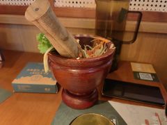 -昆山招商花园城