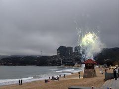-青澳湾北回归线广场