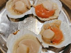 -丰尔粥食·粥底火锅·桑拿鸡(大良总店)