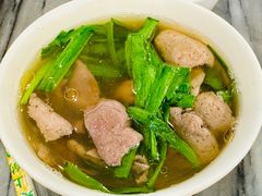 -竹园竹升面(西关总店)