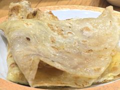 -小桃园·豆浆油条(复兴中路店)