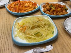 -东北风(江北万达店)