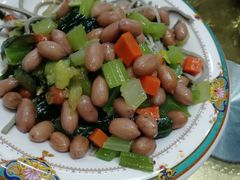 -马布尔莱斯食府(西红门店)