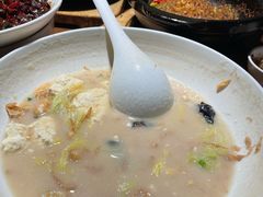 -三强鸽子(胜利路店)
