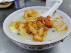 -银记肠粉店(北京路店)