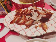-炉忆家宴(京东店)
