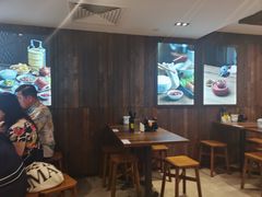 -松發肉骨茶(牛车水店)