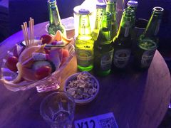-音乐房子·Vintage Live Bar(玉林总店)