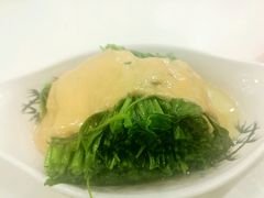 -文辉墨鱼丸大王(铜锣湾渣甸街总店)