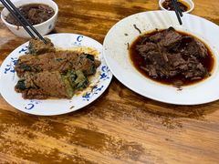-柴氏风味斋(甘家口店)