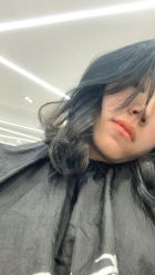 -小齐发型Star~salon