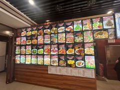 -邵年鸽(杨庄店)
