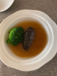 -爱陪伴尊享月子中心(国际店)