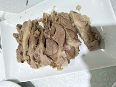 -老毛手抓·盐池滩羊非遗手抓(宁夏总店)