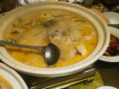 android_upload_pic-鱼乐火锅(清江国际店)