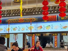 -牛王庙小吃(桥头街店)