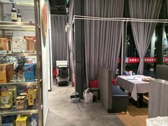 -洞庭鱼香(万科店)
