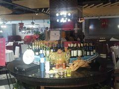 -红门金汤·港式火锅(英皇集团中心店)