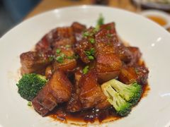 -拉完海鲜大排档(温岭店)