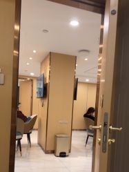 -南京康美美容医院·旗舰店