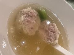 -虹迎轩·中餐厅(虹桥迎宾馆店)