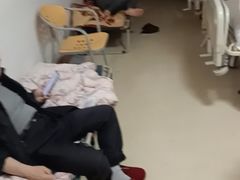 -上海市第一人民医院(松江南部)