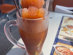 -文通冰室(东方宝泰店)
