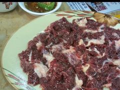 -苏记餐厅(叠南店)