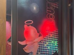 -辣尚瘾·烤鱼·新川菜(交大直营店)