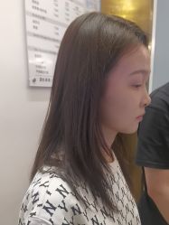 -YESIDO椰岛造型