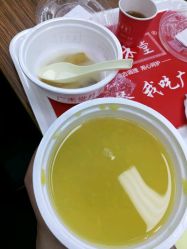 -广禾堂月子餐(国妇婴店)