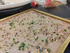 -莞香楼·正宗东莞菜(东升店)
