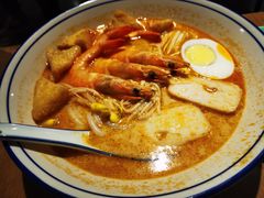 -新加坡高记KOO KEE Restaurant(盈科店)