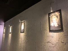 -百谜机械解谜工场