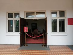 -公主楼