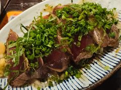-角落里(中山公园店)