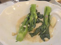-深仔记茶餐厅(亚士厘道店)