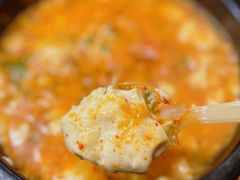 -京玉菲饭店(李村店)