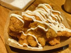 -石屋料理(南京西路店)