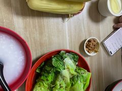 -光明刘冰乳鸽店(光明法政北路店)