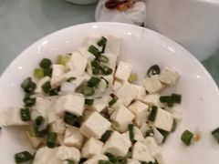 -合胜记太原排档(王府井店)