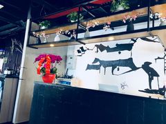 -川渝又一村火锅烤肉自助(步行街店)