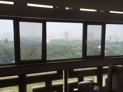-山东大厦