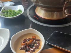-情忆草原涮肉馆