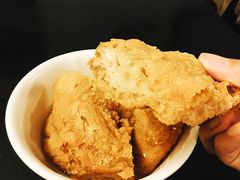 -伍湛记 · 广州老字号(龙津中路店)
