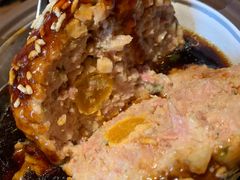 -扬州狮子楼·非遗淮扬菜(东关街店)