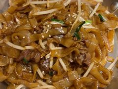 -阿鸡鱼庄·顺德鲜蒸小炒(亚运村店)