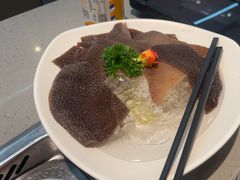 -海底捞火锅(步步高新天地店)